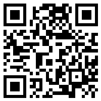 QR Code for bitcoin:1C1QwQo1ezyvMEdj2ixWSEogccTbkrstbD