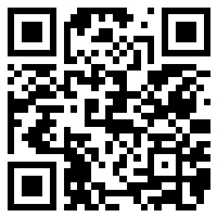 QR Code for bitcoin:1C1RhJX8cA6sEbWF51hdJC9nSWHoZx2EqB