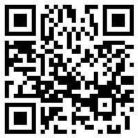 QR Code for bitcoin:1C1SCS2WDyt2CjawP5aKNBFSFknSNECGFU
