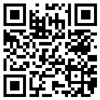 QR Code for bitcoin:1C1SfkFNroC9QWGRcuceLNRyaiozN4rbLf