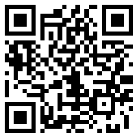 QR Code for bitcoin:1C1VQRPZUtBWNHpba8V33yMuTaayhmNZqF