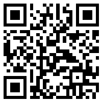QR Code for bitcoin:1C1YoYWrQnNRo57KwNEvyPLB8CkYvc7sfD