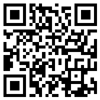 QR Code for bitcoin:1C1ZUBF7xEgvEjxTehuD1uoShWiACKEEVB