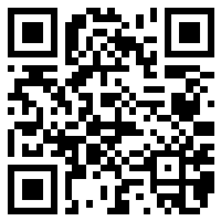QR Code for bitcoin:1C1ZtFScB2CfnaPZUgm31TXbPf1F62jxg6
