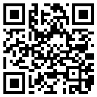 QR Code for bitcoin:1C1b2HmbQbvUijZNiFbSuPmdXjToxb71ZG
