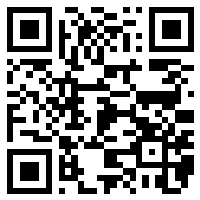 QR Code for bitcoin:1C1buhJAE3kHhBDaHM4SfE52TcJs93adU8