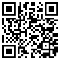 QR Code for bitcoin:1C1cDH8jepSZ4y4Do3NXgPryNcPsHEeXDH