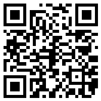 QR Code for bitcoin:1C1cop5Cy4fLsBzDW6aDyanRDE23812Gud