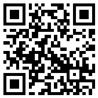 QR Code for bitcoin:1C1evJEB3SXF7yLNfekK8ZNC9a9bERB7qa