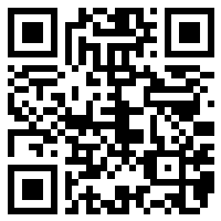 QR Code for bitcoin:1C1fRcPsayTohnHcoSKgBWJwUA75LetFcK