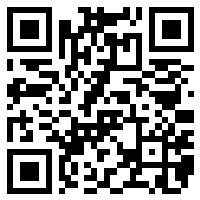 QR Code for bitcoin:1C1fY4GS7ejVucCCLKgZ4xJ9rhWM7jGzWm