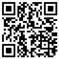 QR Code for bitcoin:1C1iRvKsqmvpi4kxTMbvvPRWNuDQCFTXHB
