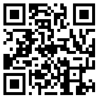QR Code for bitcoin:1C1m8mL8Xx1WLyi2vipyA5ZMBtpd26qdtF