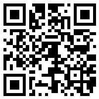 QR Code for bitcoin:1C1np8G4Nf1eebMbhucmdMPWuS9MTDFmhV