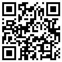 QR Code for bitcoin:1C1oUWk5Vpt3Kh4aSWXM5cUNE4uyy8GCLb