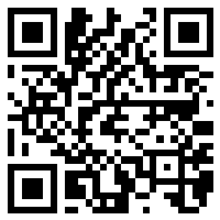QR Code for bitcoin:1C1ognQuFH7ez3txvMFHyUtbLZYz5cmYx2