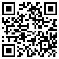 QR Code for bitcoin:1C1qL9EAFbToFDgXWfVHvLSi1vo3JgGidk