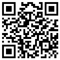 QR Code for bitcoin:1C1qcHxoZHaPFu2uJ61GUXo7PhVHj9ULZa