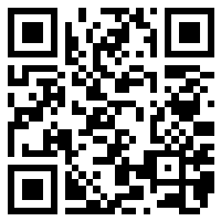 QR Code for bitcoin:1C1rwpsyByTEarBU3XWRKy5dJMhVXN83cX