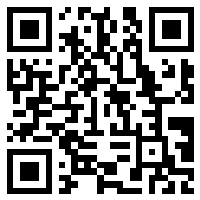 QR Code for bitcoin:1C1tFaQLVT1pezgvgR9UL5Kv8AxxtgGngD
