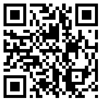 QR Code for bitcoin:1C1tJ2HECUrewAmgwe5keoncJTfMkA8PED