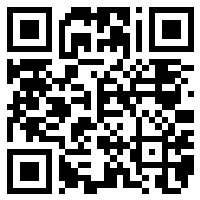 QR Code for bitcoin:1C1uFe5D2mKo1TJjyjwohMFF2LkxWDcURP
