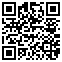 QR Code for bitcoin:1C1w3mf7ha183jsDi4y92bGhBSPCUCmJZM