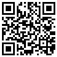 QR Code for bitcoin:1C1zm7S1FD7g7VBGPZx61EyhHTxFUAbhRe