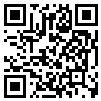 QR Code for bitcoin:1C21P9UTq2CDv7Zo1GpDdjEBE4B24CmtKc