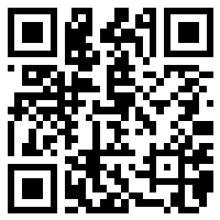 QR Code for bitcoin:1C221aWS2TZLcWpivxEvRVp6GStYAxUFAc
