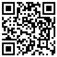 QR Code for bitcoin:1C23HTSzgT97ddRhFhqXVwQo7Qd1coWJAq