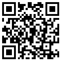QR Code for bitcoin:1C23yq1MkiEPTtK36v36FpySrn5yaPYNPd