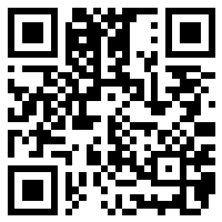 QR Code for bitcoin:1C24WacX8R9uNDoUR57zrx2DfoEWw4FATS