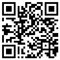 QR Code for bitcoin:1C24kKfugVGDsKf58cRfpv1n6eDm9SBih7