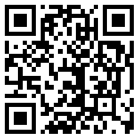 QR Code for bitcoin:1C25Xw2UbQa4T17cuHyyaUvtP1KXirLVfT