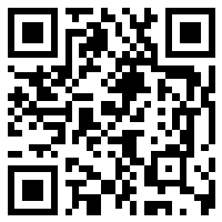 QR Code for bitcoin:1C25hKmr3yxZnBWgmwHjZdT2DPHTP4kf48