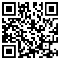 QR Code for bitcoin:1C26PZuuoxGAef7nSzozixdtUc834hwbGG