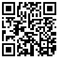QR Code for bitcoin:1C27Go48neSge4bdLpMcEUTvsynYRaUPox