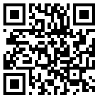 QR Code for bitcoin:1C27ZRPWFXSQcB1cDYMf1nqch1MK3HaPcd