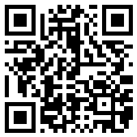 QR Code for bitcoin:1C28BfkohkHjZLvApMHLDfEFewUergR3DS