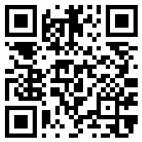 QR Code for bitcoin:1C28V63vMD22B1D5ChPt1FXSYJcAwurjk
