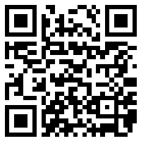 QR Code for bitcoin:1C2BxodhtXACfK8ShxHbFcdBsKBJdFRser