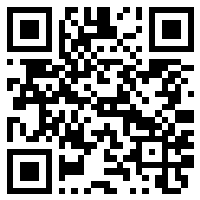 QR Code for bitcoin:1C2CxQkDBizK21GGbkP4EGHY2KEJBv3Cpr