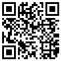 QR Code for bitcoin:1C2DFC7bfKe7Jevap9YWuoL2LPdiawcBdr