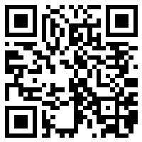 QR Code for bitcoin:1C2DG7e8BZU6vpfh6xzcaHTTXtdHp5H8TH
