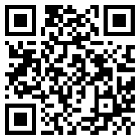 QR Code for bitcoin:1C2DXfyH74FK8M7yaevLWHtsPLhQFfeP1a