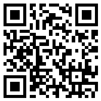 QR Code for bitcoin:1C2FwA5xba7A4T5AVpxou4f5ffwdTMt5iH
