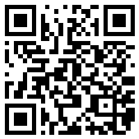 QR Code for bitcoin:1C2K27Krtxo5aprw3e2TdTkReFRBHEFj5f