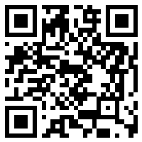 QR Code for bitcoin:1C2LTW63fZxcgZbREa1s3f3YtfU6t5ZFUJ