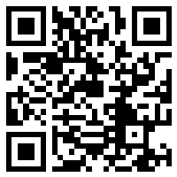 QR Code for bitcoin:1C2Mmcspjpi6pmMuSqdLRMeCJshUJgiDwr